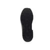 EA7 EMPORIO ARMANI Snow Buty