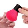REGENBOOG - Foundation Pinsel