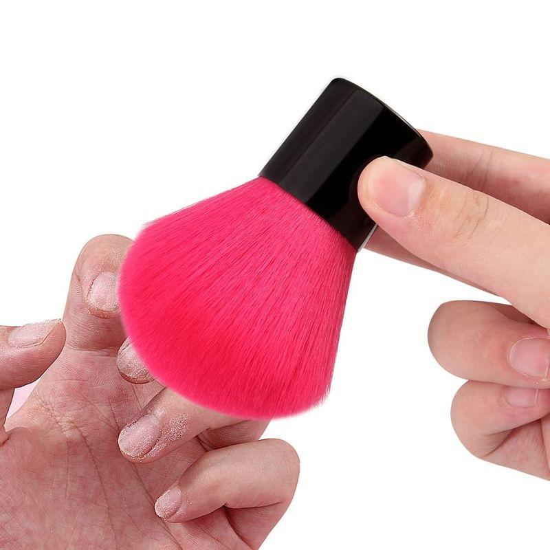 REGENBOOG - Foundation Pinsel