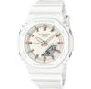G-SHOCK Watch GMA-P2100M-7AER