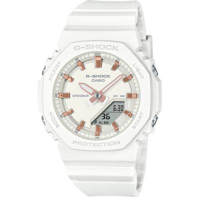 G-SHOCK Watch GMA-P2100M-7AER