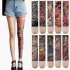 Meias – Collants