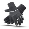 Unisex Touchscreen Waterproof Cold Proof Outdoor Gloves for Men Man Hiking Cycling Fishing Sports Winter Thermal Moto gear Glove