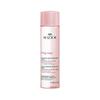Berry Rose 3-in-1 Hydrating Micellar Cleansing Water 200ml