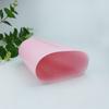 Silicone Measuring Cups Flexible 125/250/500ml Pouring Measure Cups Squeeze Pour Heat-resistant Melting Cups Chocolate Melting