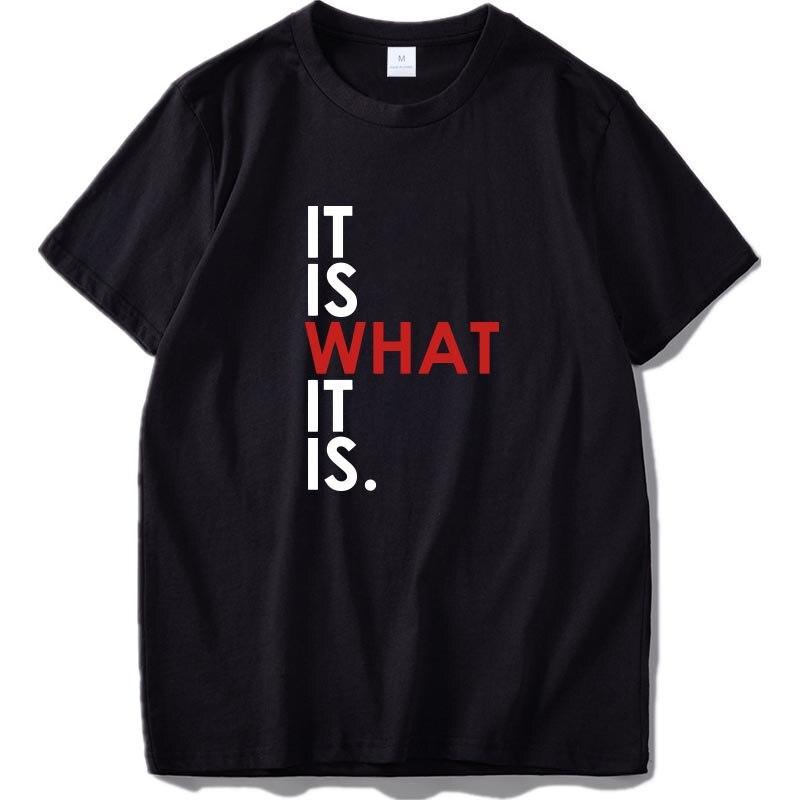 T Shirt Streetwear Humor Cool Gifts 