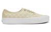Authentic Og Vans Lx 'Checkerboard Vintage' VN0A5FBD0VW