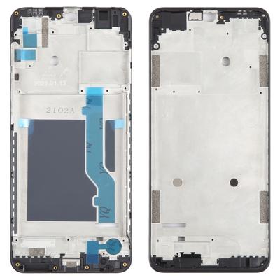 Pro ZTE Blade A7S 2020 A7020 A7020RU Střední rámeček