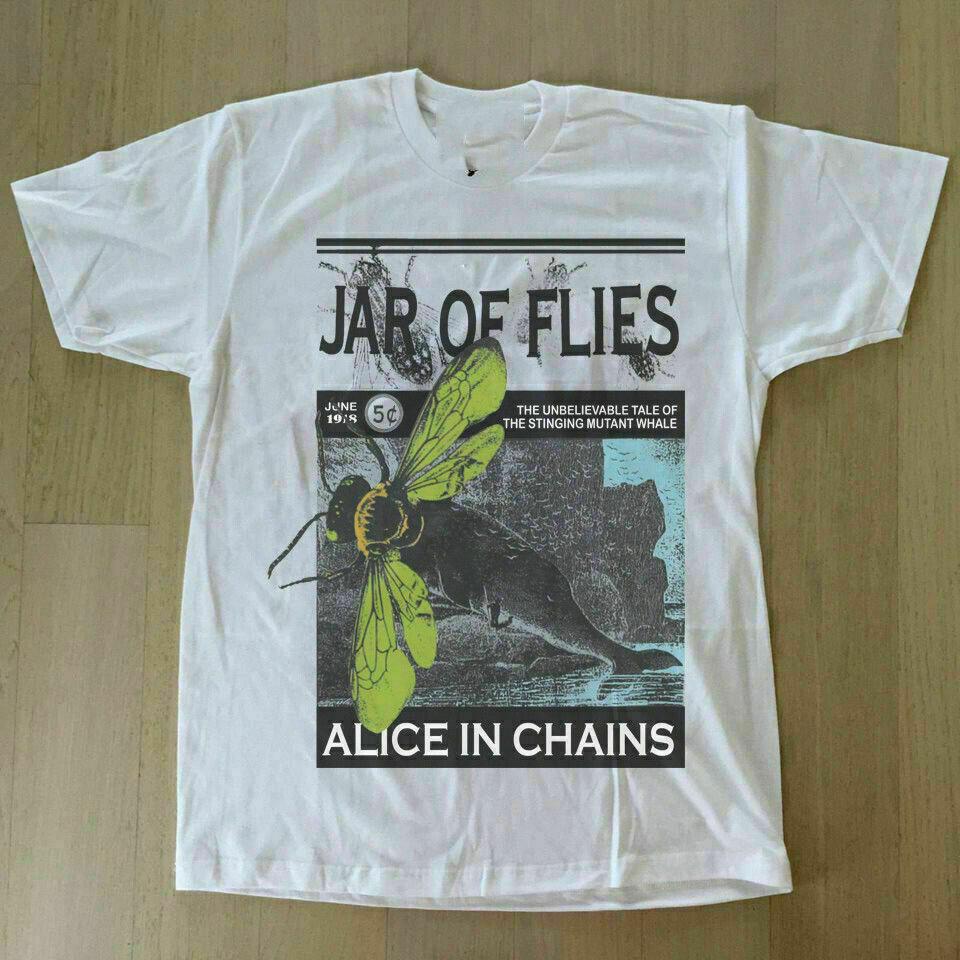 

Shipping add White Unisex T-Shirt S-5XL Unisex T-Shirt XXL