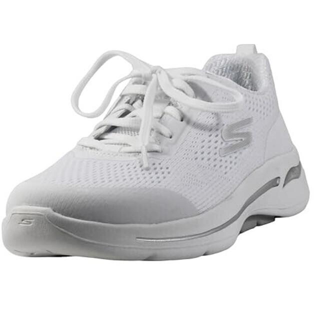 Кроссовки Skechers Go Walk Arch Fit Motion Breeze EU 35 1/2