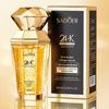 SADOER Loțiune cu Aur de 24K și Colagen Anti Îmbătrânire Fermizant Hidratant Hidratare Piele Netedă Radianta Acid Hialuronic Îngrijirea Pielii