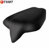 Aprilia RS660 20-23 Enhanced Soft Front & Rear Seat Cushions