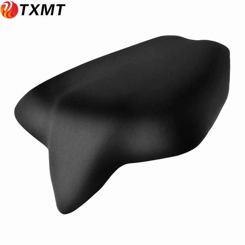 Aprilia RS660 20-23 Enhanced Soft Front & Rear Seat Cushions