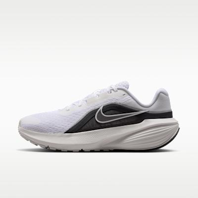Nike Downshifter 14 Running Shoes Women s White 35.5