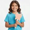 Detachable 3D Printed Wand Tap To Pay Creative Heart Magic Wand Holder  Travel