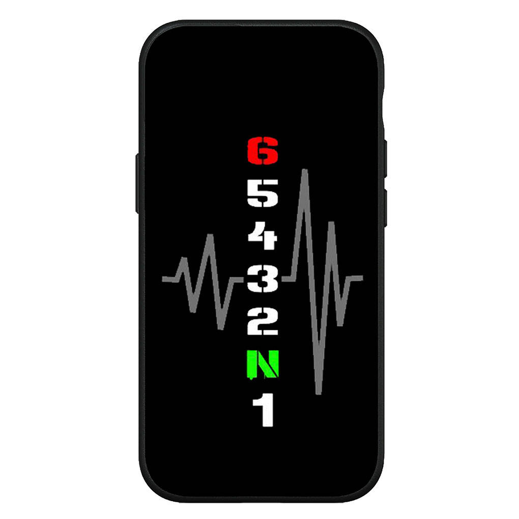 for Samsung Galaxy S25 S24 S23 S22 Ultra FE Plus A37 A57 A56 A55 A06 A16 A15 A36 A26 A35 A05 A25 A54 A34 Phone Case Motorbike 1N23456 Motorcycle Cover