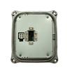 Xenon HID Headlight Ballast Module For BMW 63117182520 130732915301 130732919301