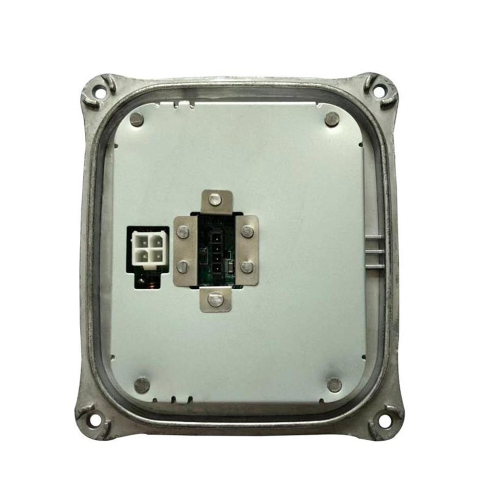 Xenon HID Headlight Ballast Module For BMW 63117182520 130732915301 130732919301
