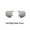 For DJI Mavic Mini 4 Pro  Repair Parts Replacement Body Shell Left Right Side Cover