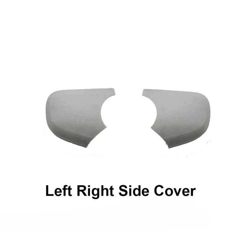 For DJI Mavic Mini 4 Pro Repair Parts Replacement Body Shell Left Right Side Cover