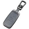 Chery Jetour X70S X90 Kaiyi X3 X5 Key Case: Full Package Metal Protective Remote Shell