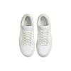 Nike Dunk Low White Sail Women Sneakers Cream DD1503-121