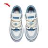 Anta 'Good Things Happen' Platform Sneakers