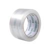 Comix JT5506-6 Ultra-Transparent Packing Tape