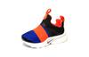 Nike Presto Extreme Slip Resistant Cushioning Abrasion Resistant Low Top Toddler Shoes Infant And Toddler 870019-004