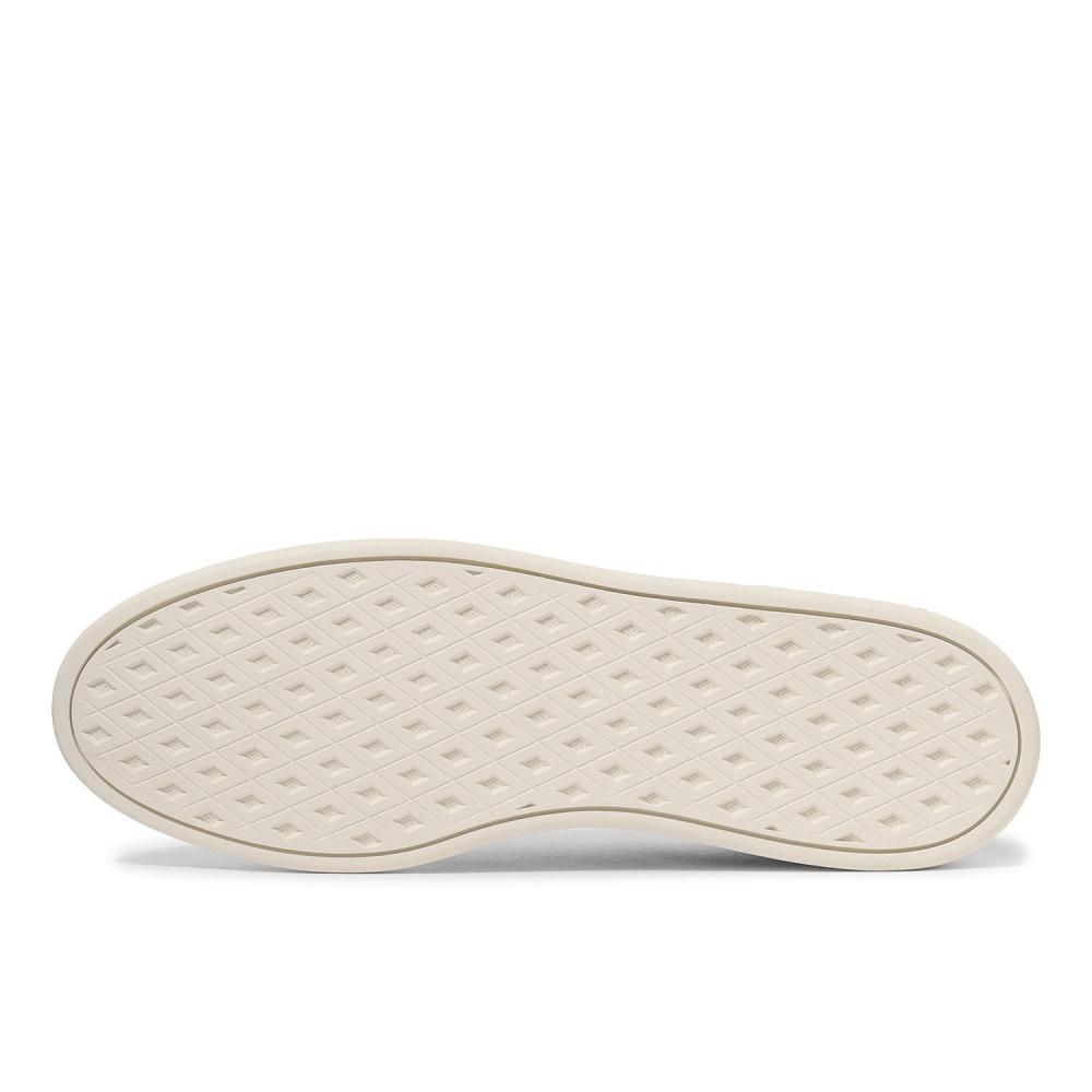 Adidas Breaknet Sleek W Jh6880 Core Iron Grey