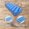 HFS(R) Surface-Straightening Whetstone, 180x60x30mm, for Correction and Sharpening (Grit: #400)