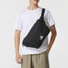 JM7150 Unisex Umhängetasche