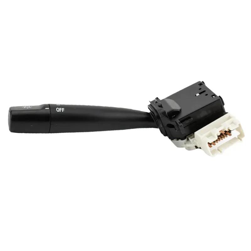 Turn Signal Control Switch Headlight 84140-44010 for Toyota Camry/ RAV4/ 4Runner/ Prius 1997 1998 1999 2000 2001 2002 2003