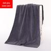 Zhuang Taitai Car Cleaning Towel