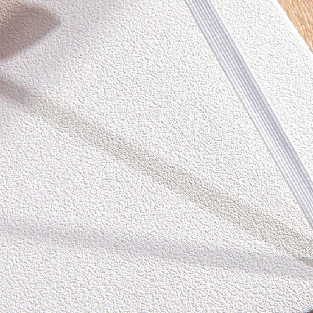 12 Months 2026 Schedule Planner Notepad English To-do List Notebook Office Work Planner  School