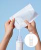 Cream Skin Refill 170ML