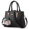 Genți pentru femei – Genți crossbody 