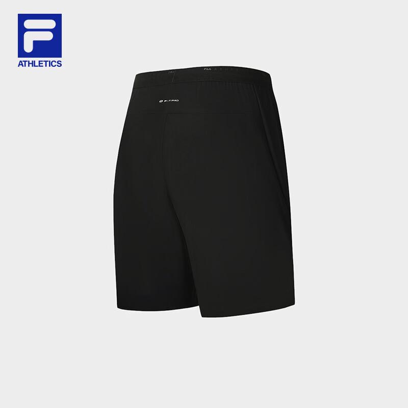 FILA Men's Woven Athletic Shorts