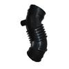 Toyota Engine Air Intake Hose 17881-0T150