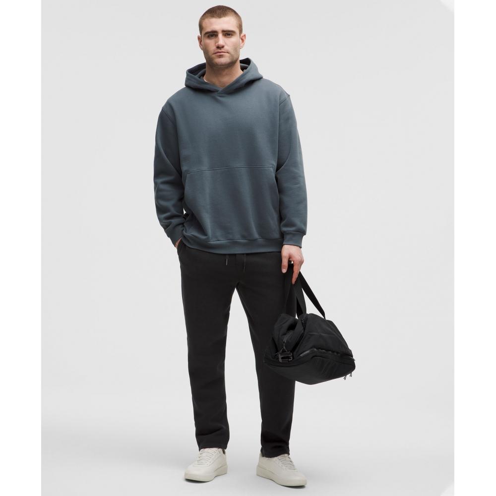 Lululemon Steady State Classic Fit Pant  Regular Black