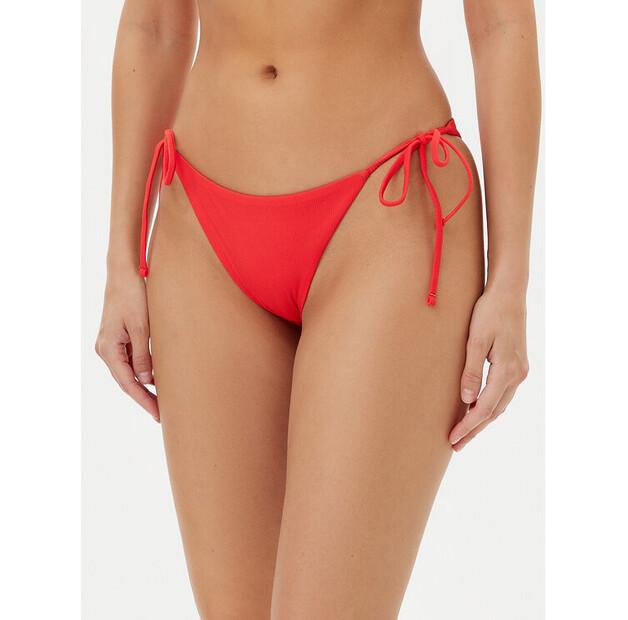 Плавки бикини Maaji Sunning EU XS