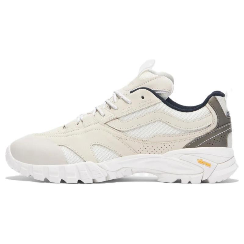 

Vans Speed Vibram Rock Salt Off White Vans VN000CSCCQC 41