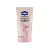 Vaseline Intensive Care Hand & Body Lotion Gift Set