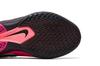Nike Zoom GT Cut 3 EP Hyper Pink