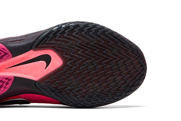 Nike Zoom GT Cut 3 EP Hyper Pink
