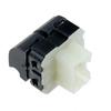 Electric Window Switch for Renault/Opel - 254118722R Glass Lift Switch