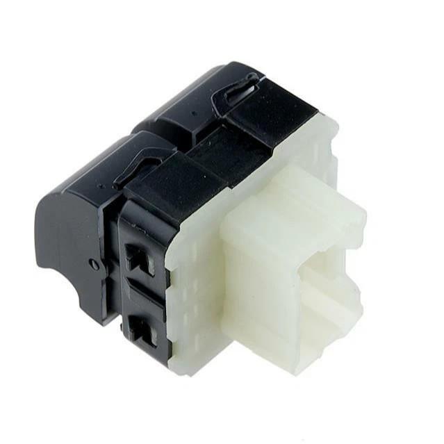 Electric Window Switch for Renault/Opel - 254118722R Glass Lift Switch