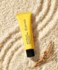 [Whitening/Wrinkle Improvement Functional] Galactocera Return Cream 50ml