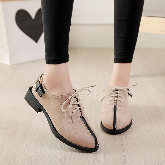 Amazon.com: Sandalias ortopédicas para mujer, tacón de aguja para mujer,  tacón de aguja abierto, punta cuadrada, cómodo, tacones bajos de gatito,  sandalias de vestir sexy : Ropa, Zapatos y Joyería