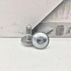 For Skoda Superb Rear taillight screw cap